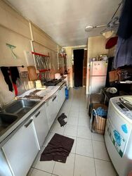 Blk 301 Ubi Avenue 1 (Geylang), HDB 3 Rooms #564214321